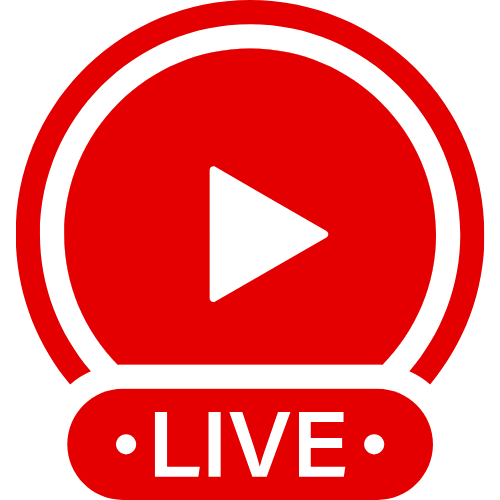 Big Tits Macromastia | Live Webcam Shows & Interactive Adult Entertainment